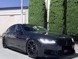 BMW 530-9