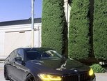 BMW 530-15