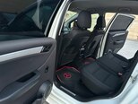 Mercedes B 170-20
