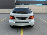 Mercedes B 170-16
