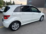 Mercedes B 170-17