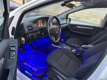 Mercedes B 170-19