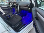 Mercedes B 170-18