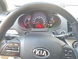 Kia Morning-4
