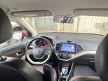Kia Morning-11