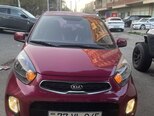 Kia Morning-1