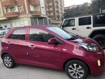 Kia Morning-3