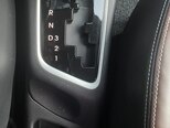 Kia Morning-7