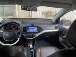 Kia Morning-5