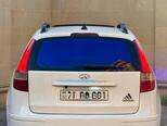 Hyundai i30-4