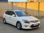 Hyundai i30-2