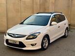 Hyundai i30-3