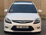 Hyundai i30-1