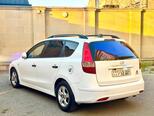 Hyundai i30-5