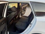 Hyundai i30-18