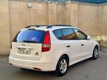 Hyundai i30-6