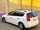 Hyundai i30-11