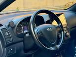 Hyundai i30-14