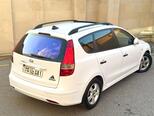 Hyundai i30-12