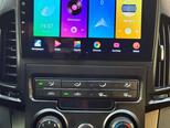 Hyundai i30-16