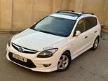 Hyundai i30-8