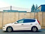 Hyundai i30-9