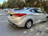 Hyundai Avante-14