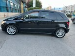 Mercedes B 170-15
