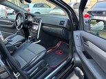 Mercedes B 170-18