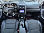 Mercedes B 170-20