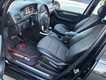 Mercedes B 170-19