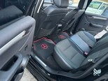 Mercedes B 170-21