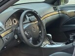 Mercedes E 240-9