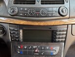 Mercedes E 240-14
