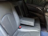 Mercedes E 240-18