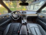 Mercedes E 240-13