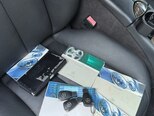 Mercedes E 240-17