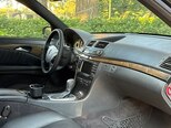 Mercedes E 240-10