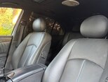 Mercedes E 240-12