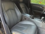 Mercedes E 240-11