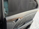 Mercedes E 240-19