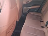 Changan Qiyuan A05-2