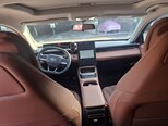Changan Qiyuan A05-3