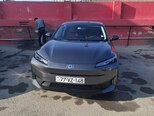 Changan Qiyuan A05-1