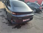 Changan Qiyuan A05-4