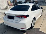 Toyota Corolla-2