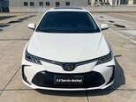 Toyota Corolla-1