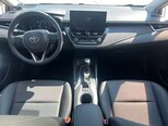 Toyota Corolla-3