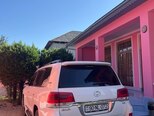 Toyota Land Cruiser-8