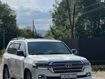 Toyota Land Cruiser-1